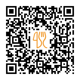 QR-code link către meniul Lemonade