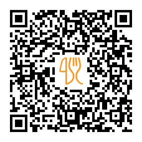 QR-code link către meniul Hickory Tavern