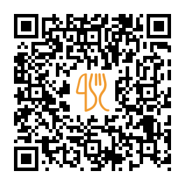 QR-code link către meniul 9bar Hnl