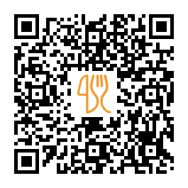 QR-code link către meniul Sag Pizza