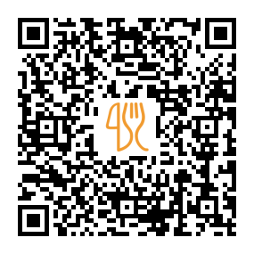 QR-code link către meniul Bistrot Lugano