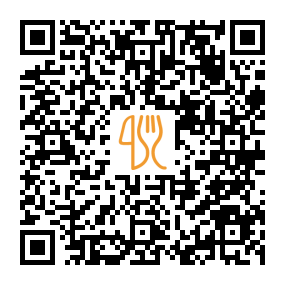 QR-code link către meniul Ave-z Pizza Deli