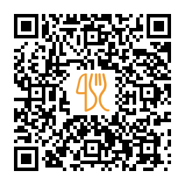 QR-code link către meniul Mr. Empanada