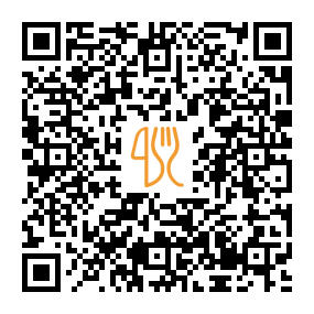 QR-code link către meniul El Ricos Cocina Bakery