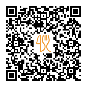 QR-code link către meniul Los Pavorreales