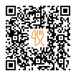 QR-code link către meniul Pizza Boy