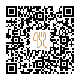 QR-code link către meniul Sidreria Ruval