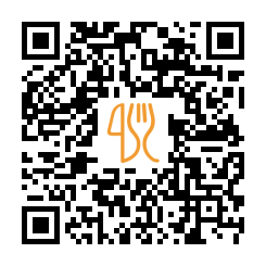 QR-code link către meniul Donde Siempre