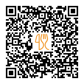 QR-code link către meniul Tzaki 'ho Country Eating