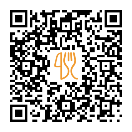 QR-code link către meniul Bauernhäus'l