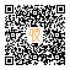 QR-code link către meniul Estelita Y Laurita