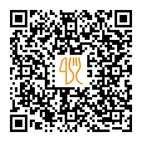 QR-code link către meniul Taqueria La Indomable