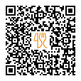 QR-code link către meniul Brioche Dorée