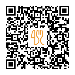 QR-code link către meniul Il Posto