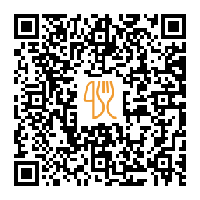 QR-code link către meniul Lacrosse