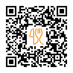 QR-code link către meniul LONCHERIA LUIS