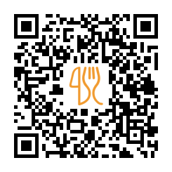 QR-code link către meniul El Quejio