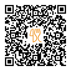 QR-code link către meniul Riquisimo