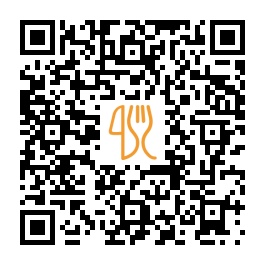 QR-code link către meniul Dolce Vita