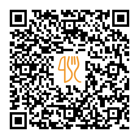 QR-code link către meniul Jade China Chinese Food