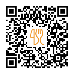 QR-code link către meniul Dusit Thai