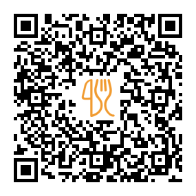 QR-code link către meniul Vinayak Bhajipav Pulav