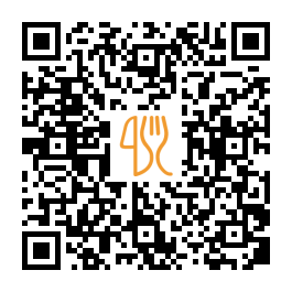 QR-code link către meniul Indy Coffee Co