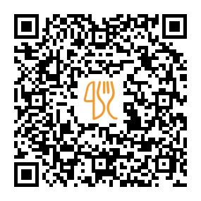 QR-code link către meniul Sarah's Country Cooking