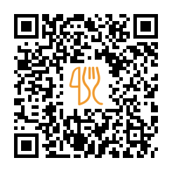 QR-code link către meniul Q-bbq