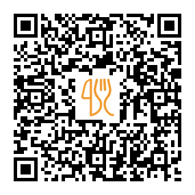 QR-code link către meniul Woolshed Restaurant