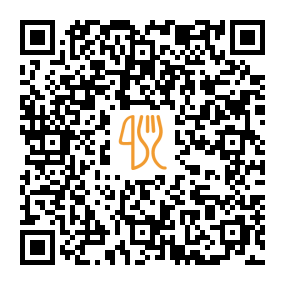 QR-code link către meniul La Arepa