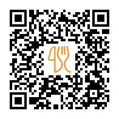 QR-code link către meniul Torti Tacos Lupita