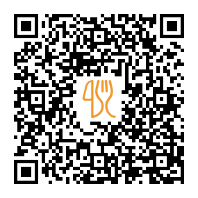 QR-code link către meniul Grill Urbano La Troje