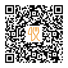 QR-code link către meniul Drinks Adda