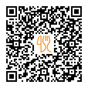 QR-code link către meniul Beachbar Biergarten Meißen