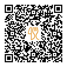 QR-code link către meniul Sora Sushi Kelso