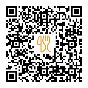 QR-code link către meniul 340 House Of Pates