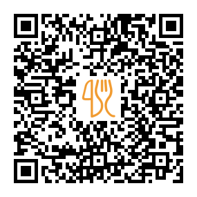 QR-code link către meniul Eiscafe De Rocco