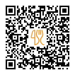 QR-code link către meniul Izaka-ya