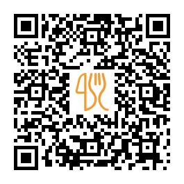 QR-code link către meniul Slice Pint