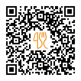 QR-code link către meniul La Cuchara De Eva