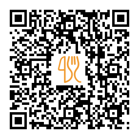 QR-code link către meniul Missouri Cheese Outlet