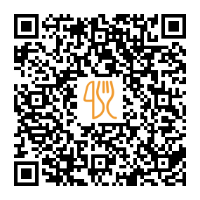 QR-code link către meniul Cloud 9