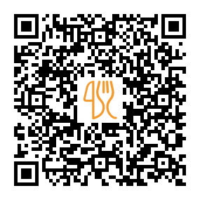 QR-code link către meniul La Bonne Franquette