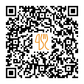 QR-code link către meniul Midnight Bear Breads