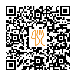 QR-code link către meniul Herradura Vieja