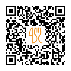 QR-code link către meniul Don Burrito