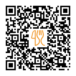 QR-code link către meniul Lodge Bread Co