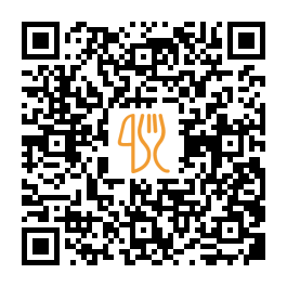 QR-code link către meniul Le Cellier