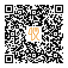 QR-code link către meniul Grab A Pita